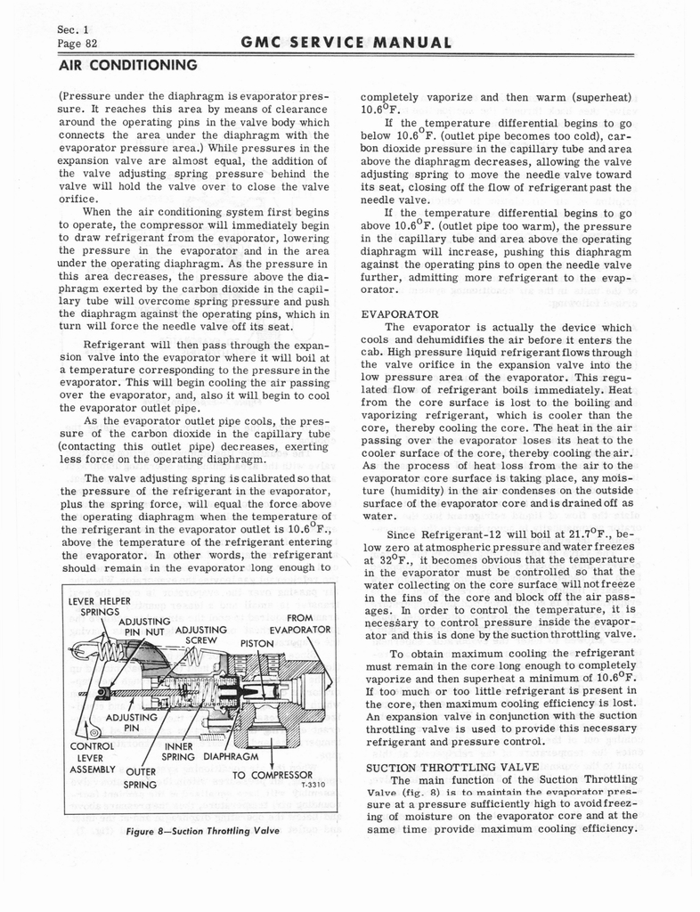 n_1966 GMC 4000-6500 Shop Manual 0088.jpg